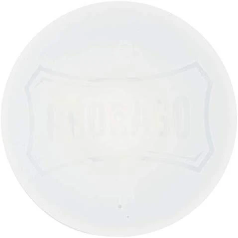 Proraso White Line skutimosi putos - Jautriai odai, 300 ml