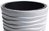 Prosperplast Dekoratyvinis gėlių vazonas 296x520 mm