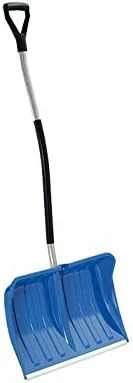 PROSPERPLAST sniego kastuvas Alpinus Alutube Ergo 550mm