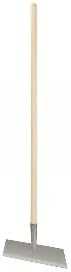 PROSPERPLAST ledo laužtuvas ICE3 33cm