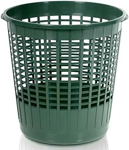 Prosperplast KOSZ Žalias CAGE 60L