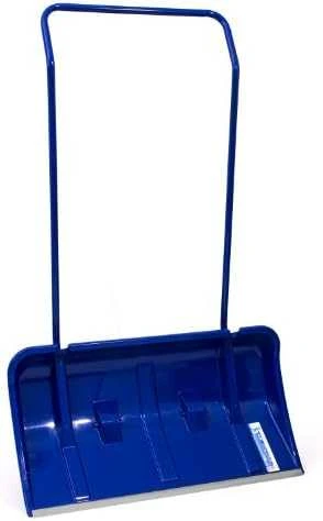 PROSPERPLAST sniego stūmiklis ARCTIC 80cm
