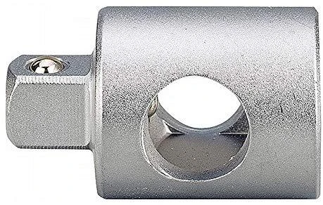 Adapteris 1/2"x3/8" PROXXON