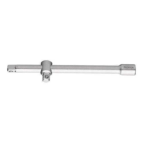 Ilgintuvas su rankena PROXXON 1/2"