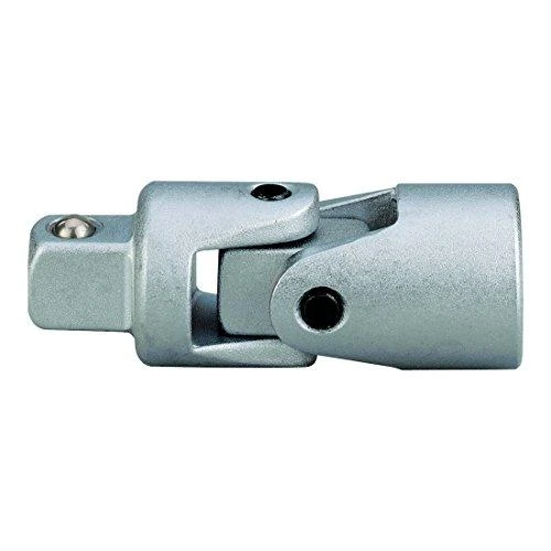 1/2" Šarnyras PROXXON