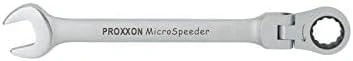 Terkšlinis raktas PROXXON MicroSpeeder 24 mm