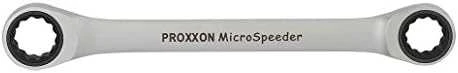 Proxxon ŽIEDAS VERŽTAKLIS 22 X 24 MM PROXXON SPEEDERIS – SIAURAS RETŠKAS PR23252 PROXXON