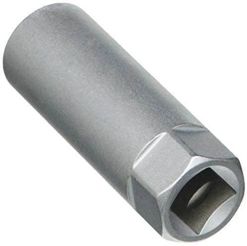 1/2" Galvutė žvakėms 18mm PROXXON