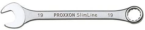 Kombinuotas veržliaraktis PROXXON 11 mm