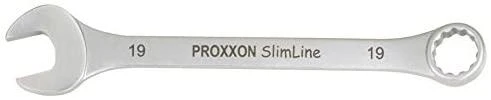 Kombinuotas veržliaraktis PROXXON 36 mm