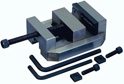 Spaustuvai PROXXON PM 60