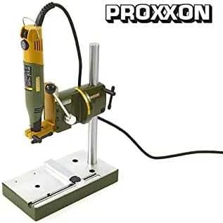 Gręžimo stovas PROXXON Micromot MB200