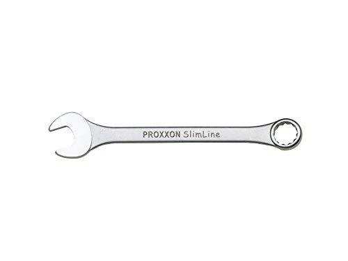 Grąžtas Kombinuotas veržliaraktis PROXXON 22 mm