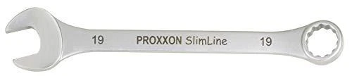 Grąžtas Kombinuotas veržliaraktis PROXXON 22 mm