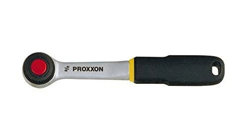 Terkšlė 3/8" PROXXON