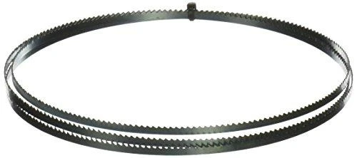 Pjovimo juosta PROXXON 1065x5x0,4mm 24tpi