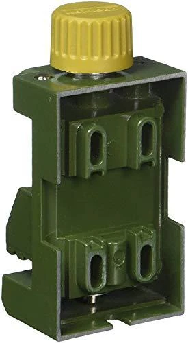 Spaustuvai PROXXON MS4