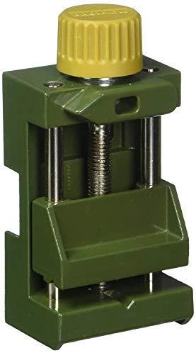 Spaustuvai PROXXON MS4