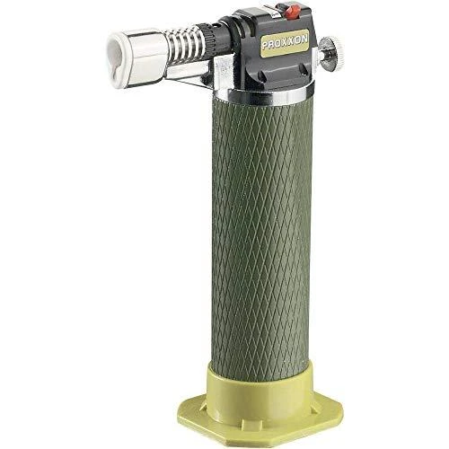 Mikro degiklis PROXXON MBF/E