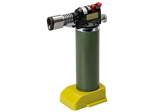 Mikro degiklis PROXXON MBF/E