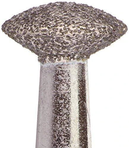 Grąžtas Deimantinė šlifavimo freza 5.0 mm PROXXON