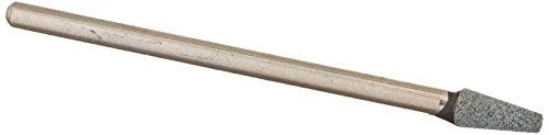 Silicio karbido šlifavimo akmenėliai (Ø2,0-2,5mm) PROXXON
