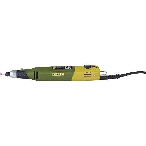 Gręžtuvas PROXXON MICROMOT 230/E