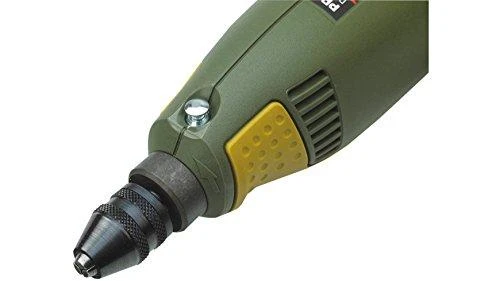 Gręžtuvas PROXXON MICROMOT FBS 12/E