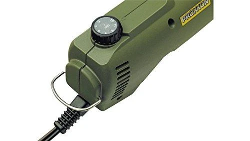 Gręžtuvas PROXXON MICROMOT FBS 12/E