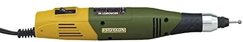 Gręžtuvas PROXXON MICROMOT 50 12V