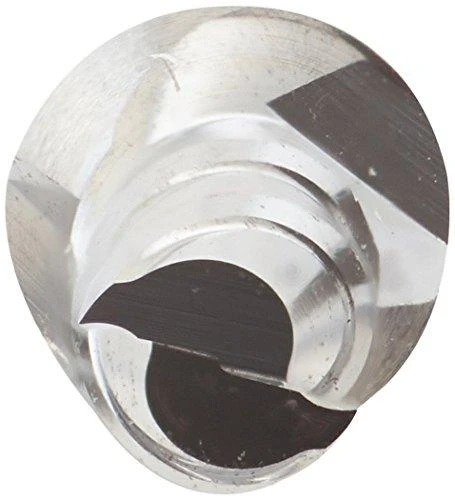 Volframo karbido freza 2mm PROXXON