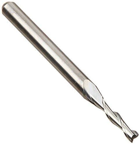 Volframo karbido freza 2mm PROXXON