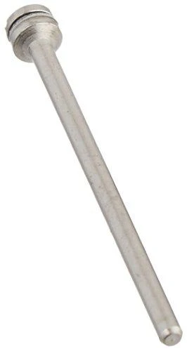 Pjovimo diskeliai, armuoti Ø22mm(10vnt.) PROXXON