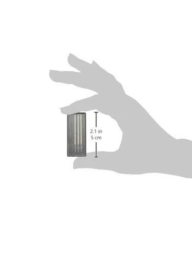 HSS grąžtas 0,5 mm PROXXON