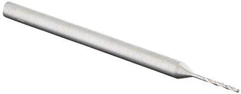 HSS grąžtas 0,5 mm PROXXON