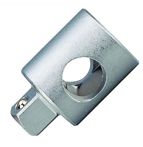 Adapteris 3/8"x1/4" PROXXON