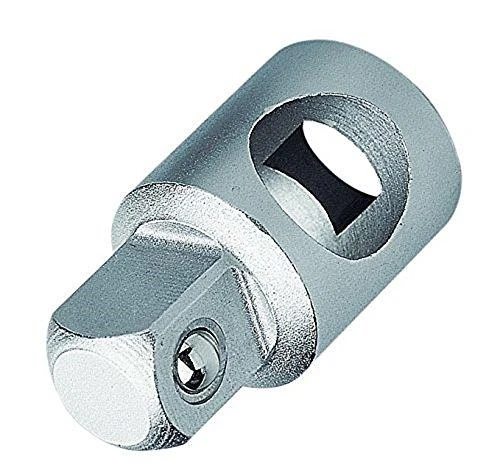 Adapteris 3/8"x1/2" PROXXON