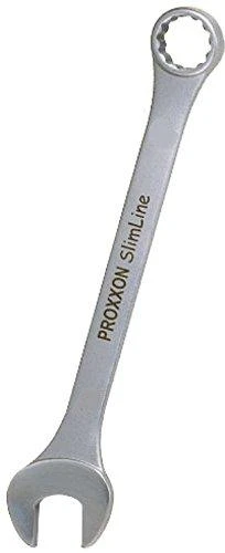 Kombinuotas veržliaraktis PROXXON 30 mm