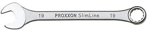 Kombinuotas veržliaraktis PROXXON 36 mm