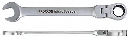 Terkšlinis raktas PROXXON MicroSpeeder 12 mm