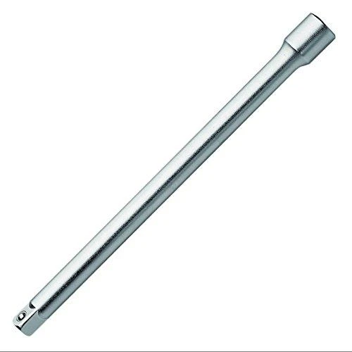 Ilgintuvas PROXXON 3/8" 150 mm