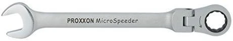 Terkšlinis raktas PROXXON MicroSpeeder 11 mm