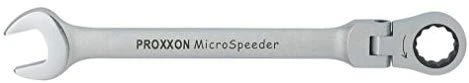 Terkšlinis raktas PROXXON MicroSpeeder 9 mm