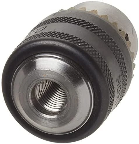 Griebtuvas PROXXON 0,5-6,0mm TBM220