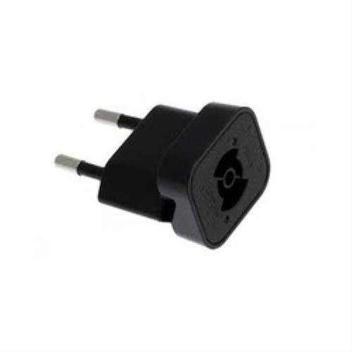 Acer Klip Adaptera Zasilania (27.K2102.004)