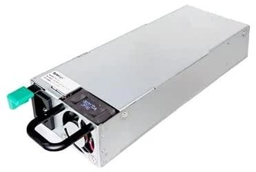 Synology PSU serverio procesorius