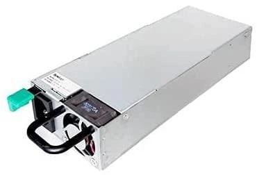 Synology PSU serverio procesorius