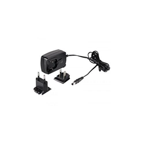 SNOM maitinimo blokas 10W, 2A, PSU visiems snom Desk telefonams