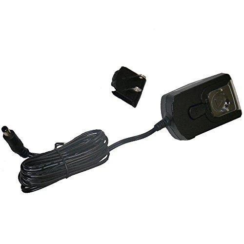 SNOM maitinimo blokas 10W, 2A, PSU visiems snom Desk telefonams
