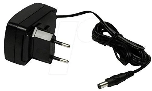 SNOM maitinimo blokas 10W, 2A, PSU visiems snom Desk telefonams